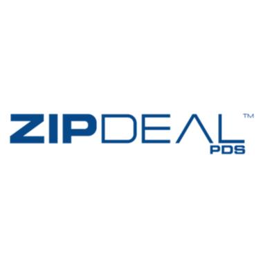 ZipDeal Logo.png